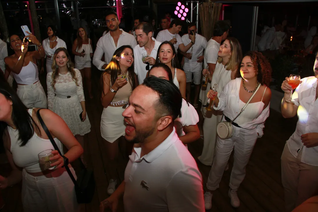 Convenção Comercial 13